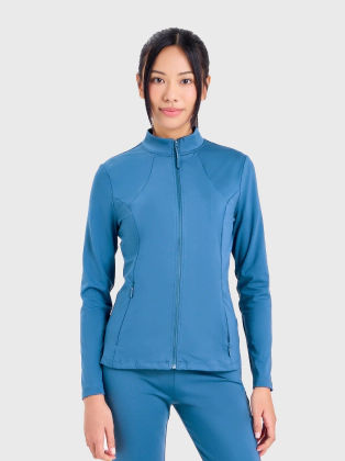 Bộ quần áo active