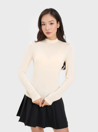 Giữ nhiệt Heatplus