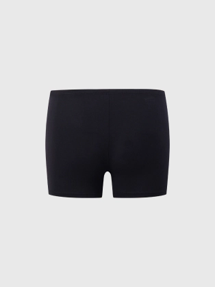 Quần lót dáng đùi