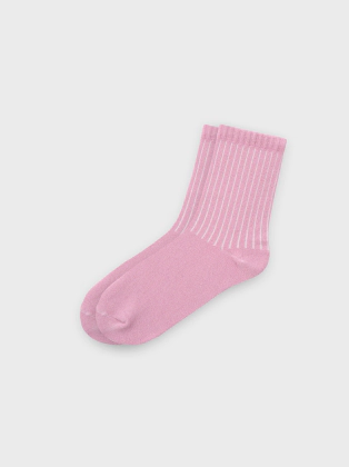 Tất cổ trung & cao