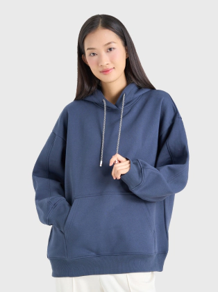 Áo hoodie