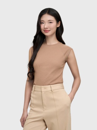 Áo phông / Áo thun