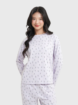 Đồ ngủ/ Quần áo mặc nhà