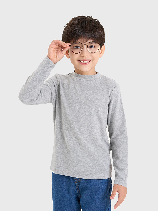 Giữ nhiệt Heatplus