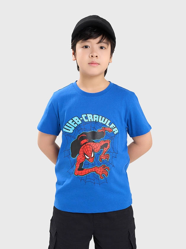 Áo phông / Áo thun