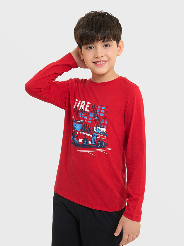 Quần áo mặc nhà/ đồ ngủ