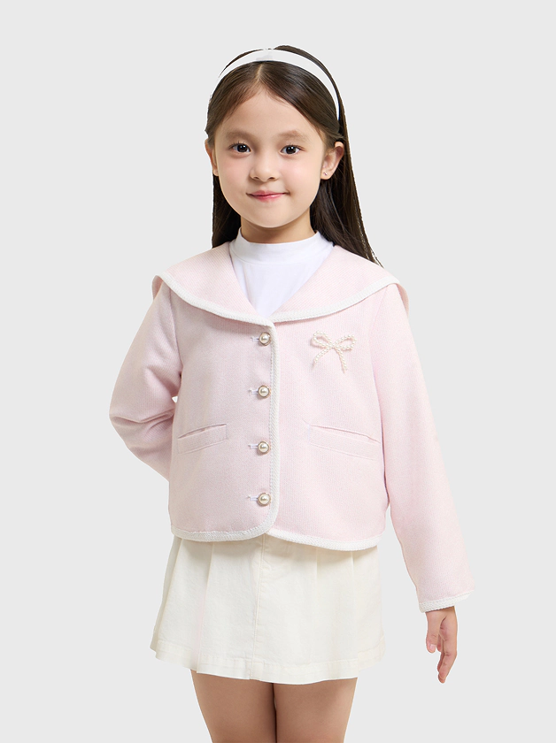 Áo khoác thời trang