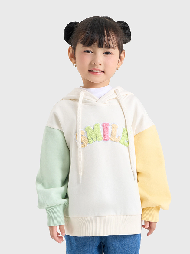 Áo hoodie