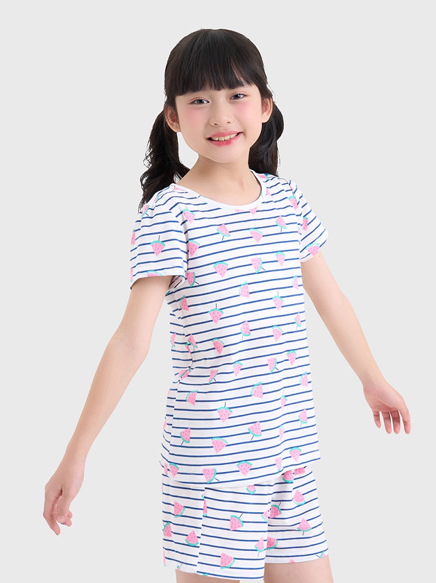 Quần áo mặc nhà/ đồ ngủ