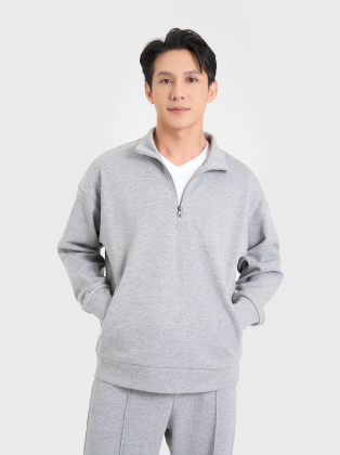 Bộ quần áo dài tay