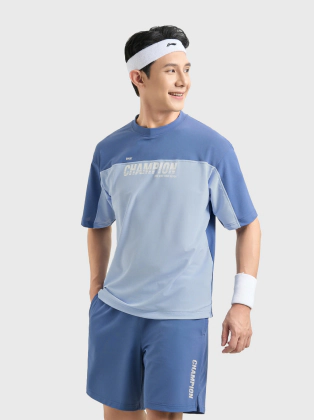 Bộ quần áo active