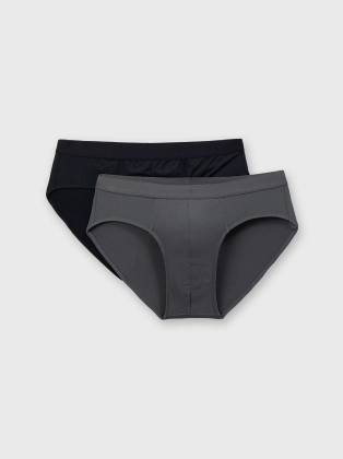 Quần lót tam giác