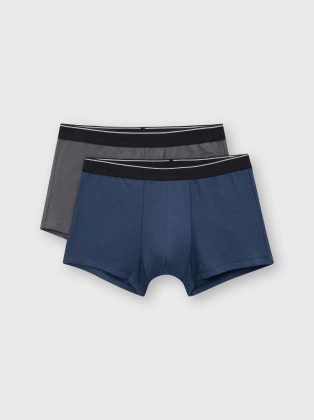 Quần lót dáng đùi