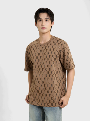 Áo phông / Áo thun