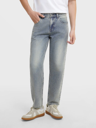Quần jeans