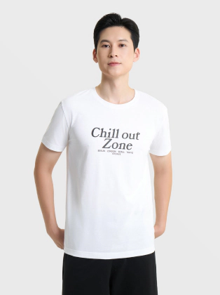 Quần áo mặc nhà/ đồ ngủ