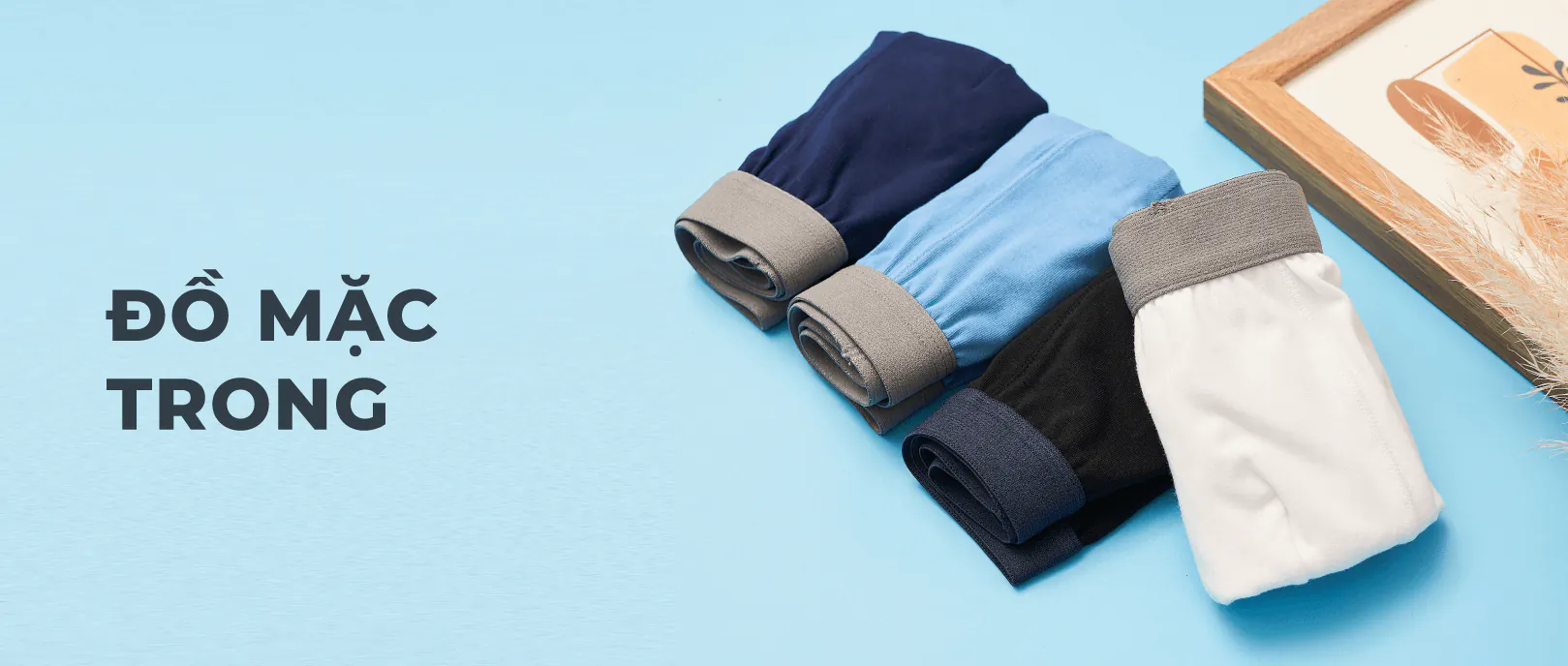 Đồ mặc trong