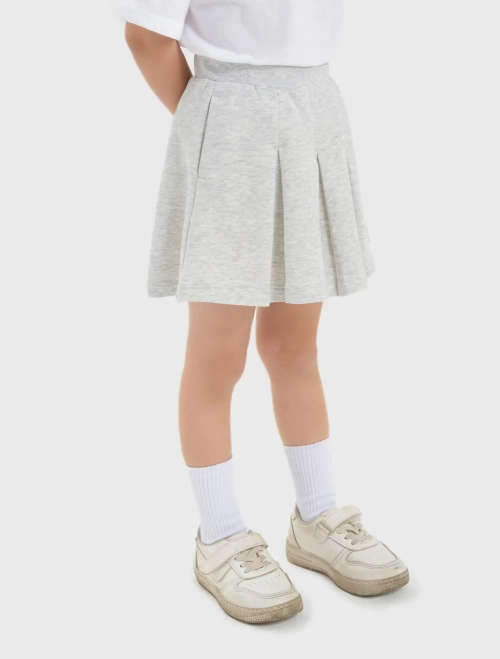 Quần váy bé gái