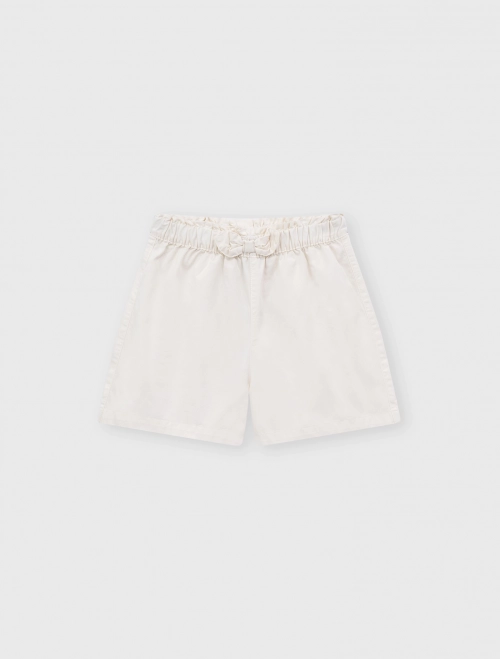 Quần soóc bé gái