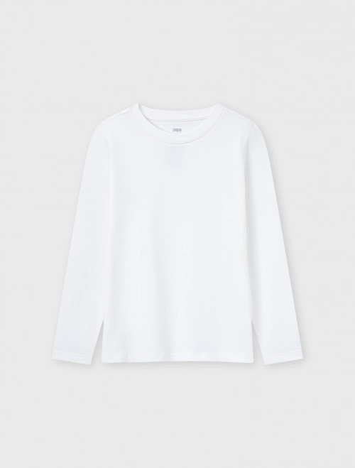 Áo body bé gái | Oeko-Tex