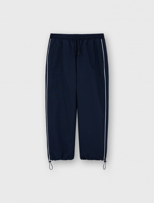 Quần gió active bé trai