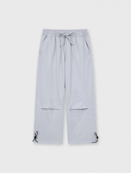 Quần dài bé trai