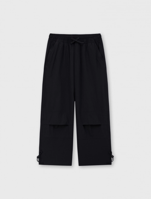 Quần dài bé trai