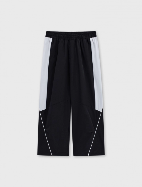 Quần gió active bé trai | Water Repellent - Quickdry
