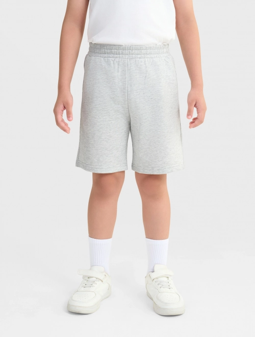 Quần soóc bé trai cotton USA