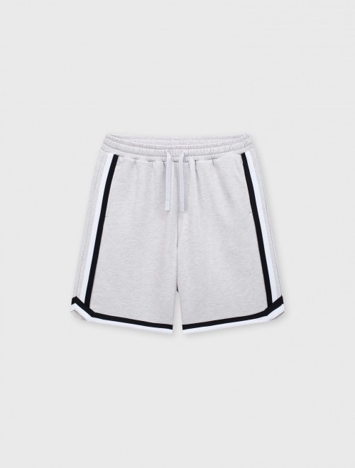 Quần soóc bé trai