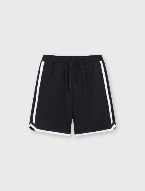 Quần soóc bé trai