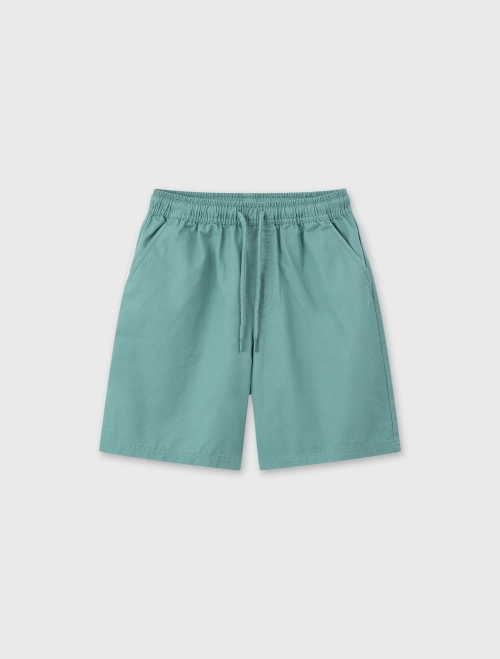 Quần soóc bé trai