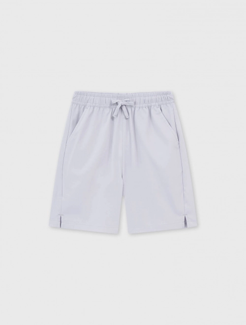 Quần soóc active bé trai | Light weight - Quickdry