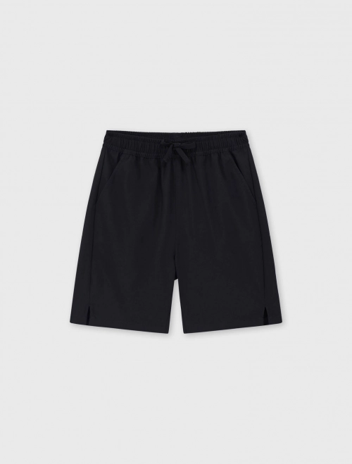 Quần soóc active bé trai | Light weight - Quickdry