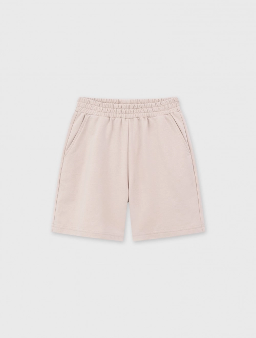 Quần soóc bé trai