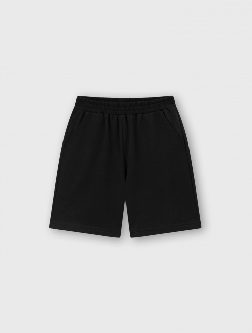 Quần soóc bé trai