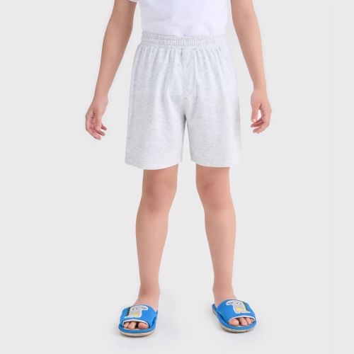 Combo 2 quần mặc nhà bé trai