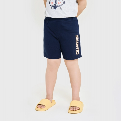 Combo 2 quần mặc nhà bé trai