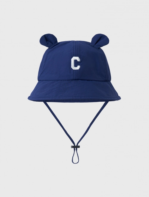 Mũ unisex trẻ em