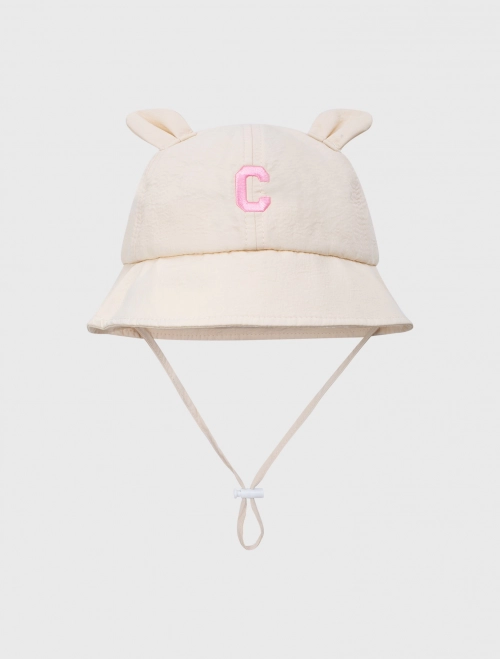 Mũ unisex trẻ em