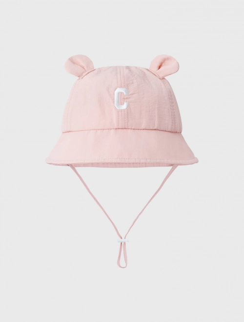 Mũ unisex trẻ em