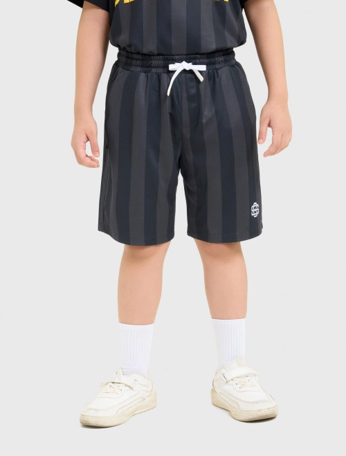 Quần soóc trẻ em VIETNAM ON THE PITCH