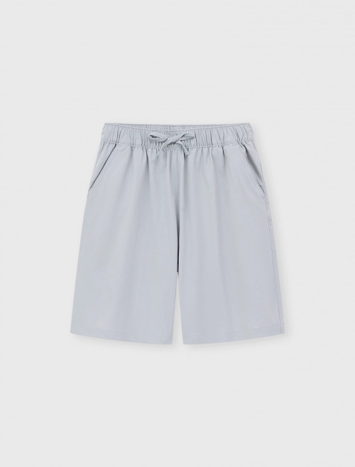 Quần soóc unisex trẻ em