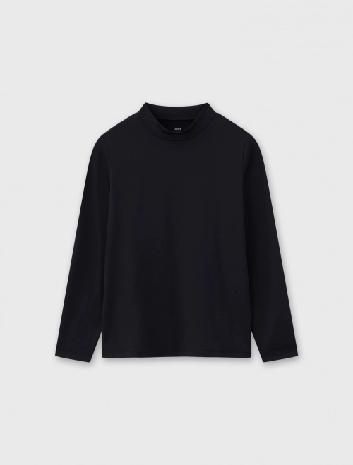 Áo body unisex trẻ em