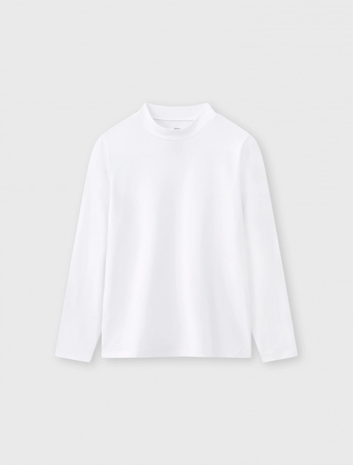 Áo body unisex trẻ em