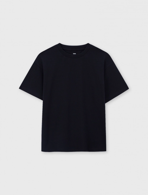 Áo phông unisex trẻ em