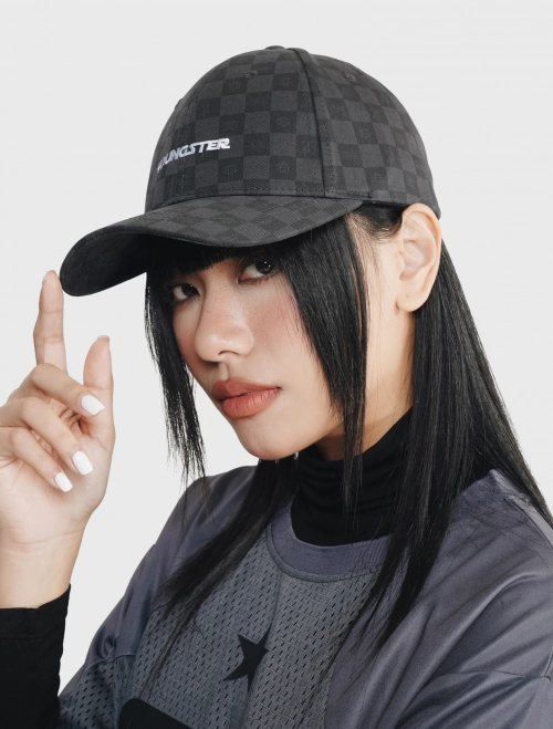 Mũ lưỡi trai Youngster