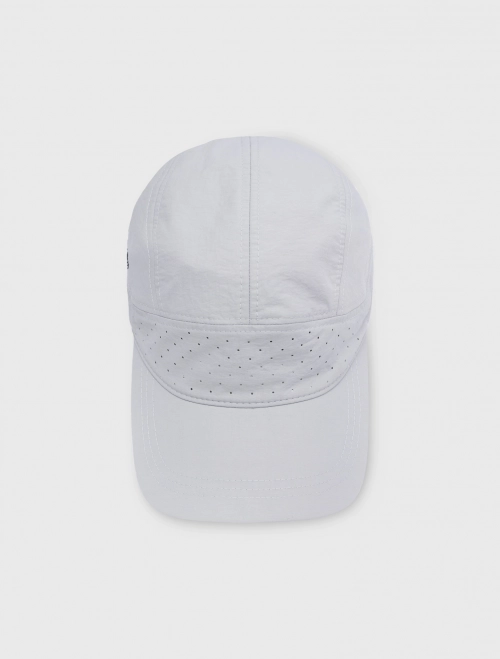 Mũ lưỡi trai active unisex người lớn