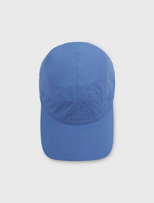 Mũ lưỡi trai active unisex người lớn