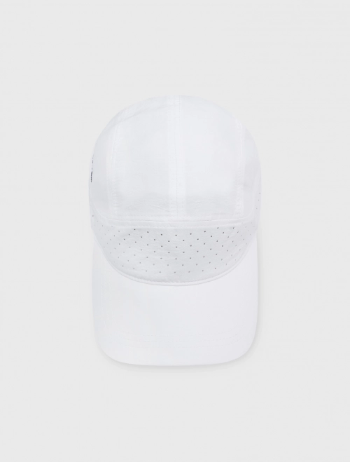 Mũ lưỡi trai active unisex người lớn